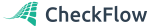 CheckFlow Logo