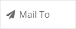 Mail-To Toolbar Button